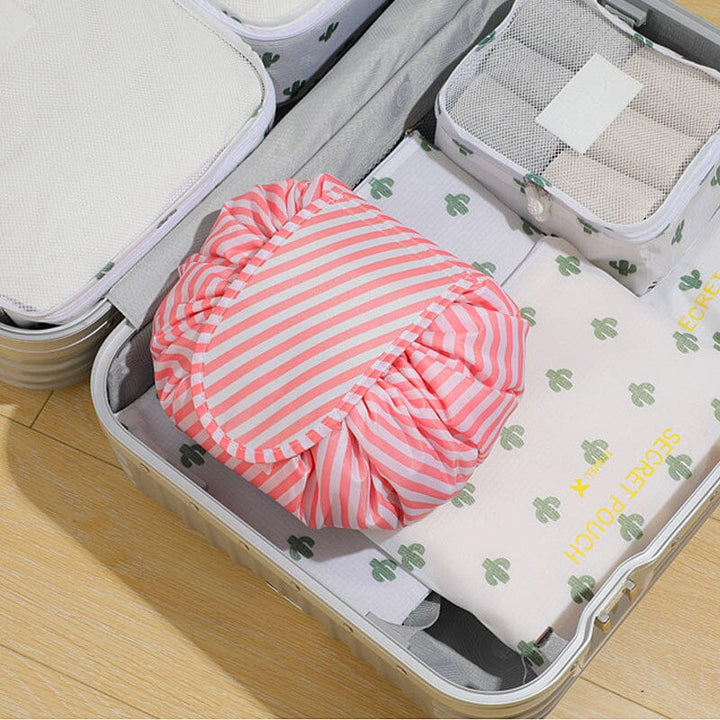 BowLift | Magic cosmetic pouch