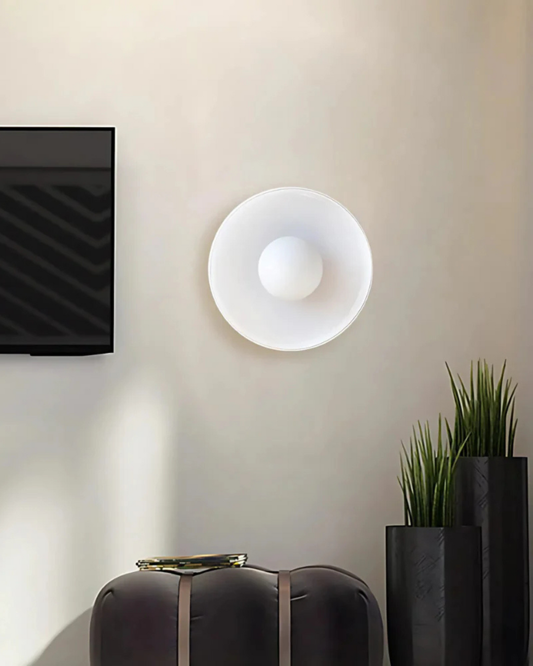BowLift | Stylish Decoration for Every Room
