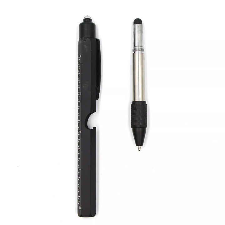 BowLift | Metal Multifunction Tool Pen