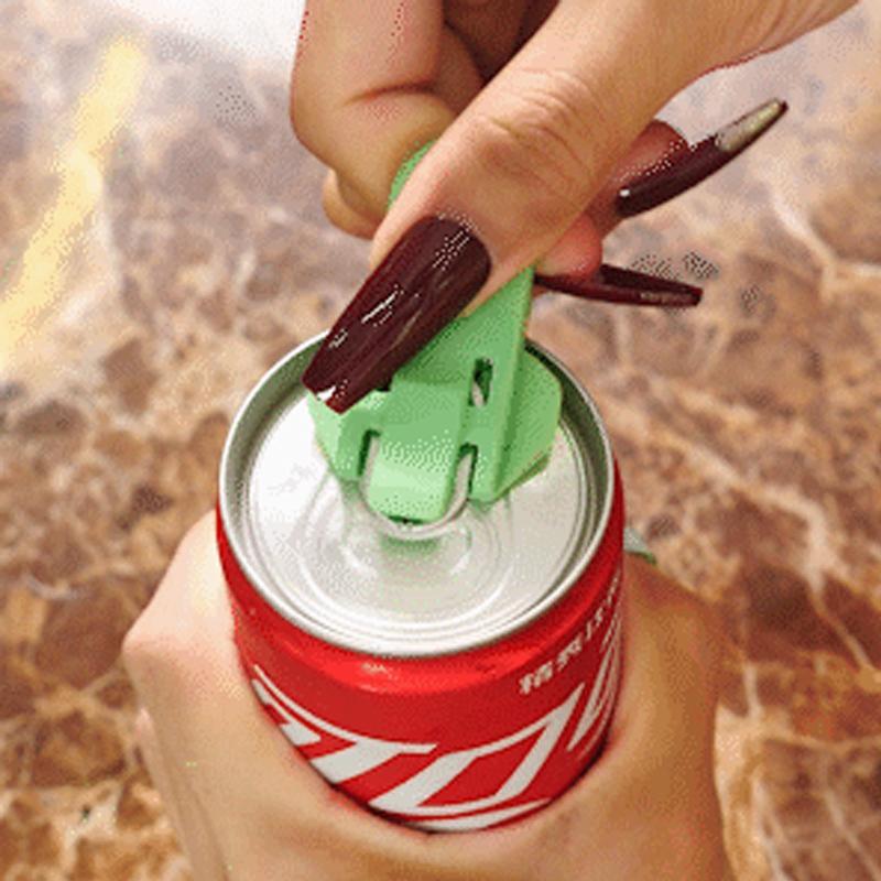BowLift | Easy Can Opener Keep & Fresh