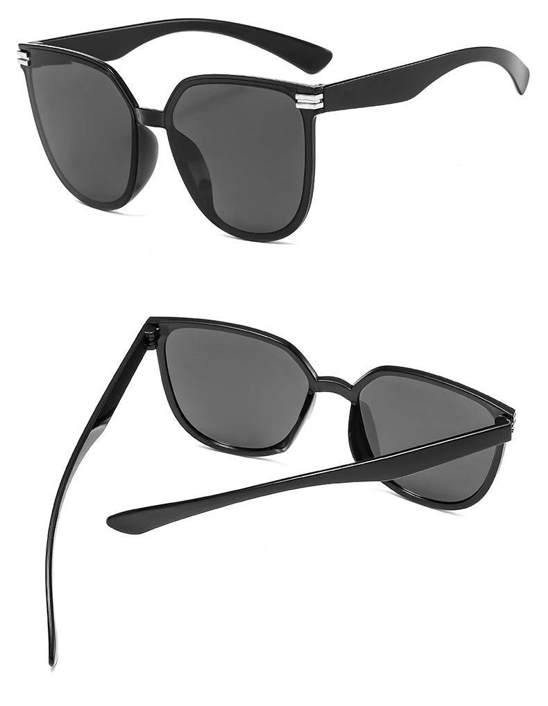 Lina Sunglasses | Trendy & Fashionable | Bowlift