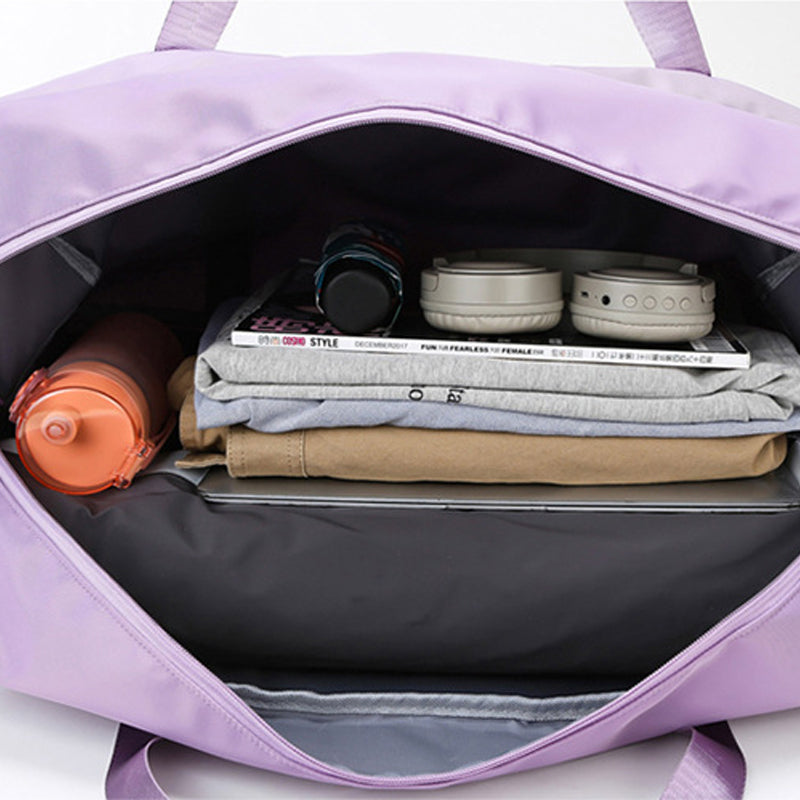 BowLift | Waterproof foldable storage bag