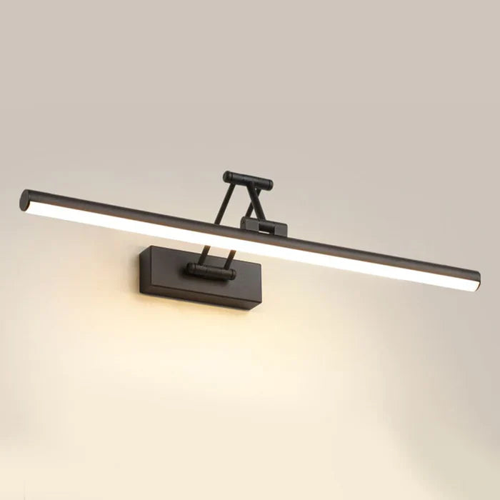 BowLift | Minimalistic LED Wall Lamp - ZenLite