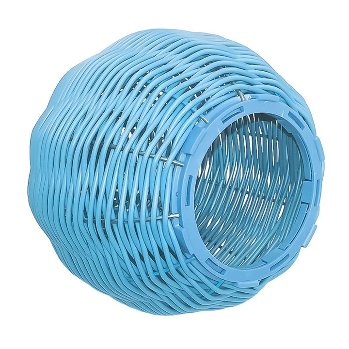 BowLift | Sturdy and breathable rattan bird's nest