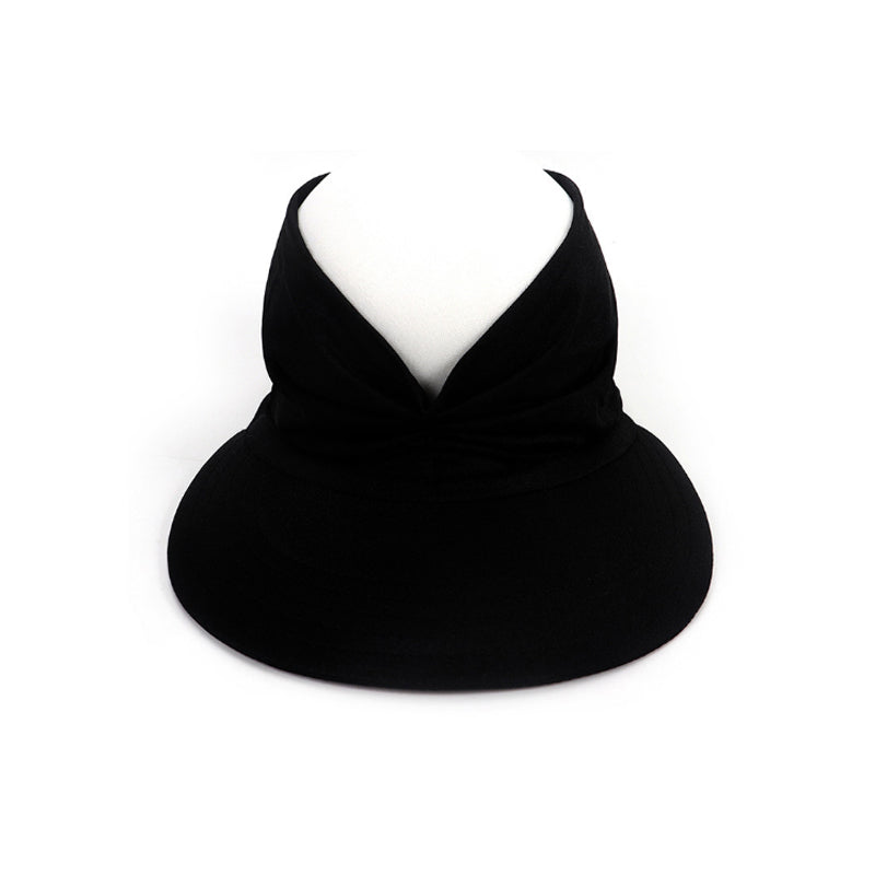 BowLift | Summer Women Sun Hat