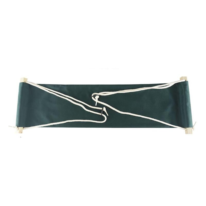 Office Chair Hammock | Bowlift