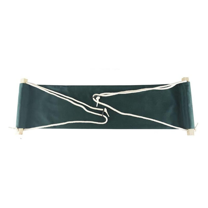 Office Chair Hammock | Bowlift