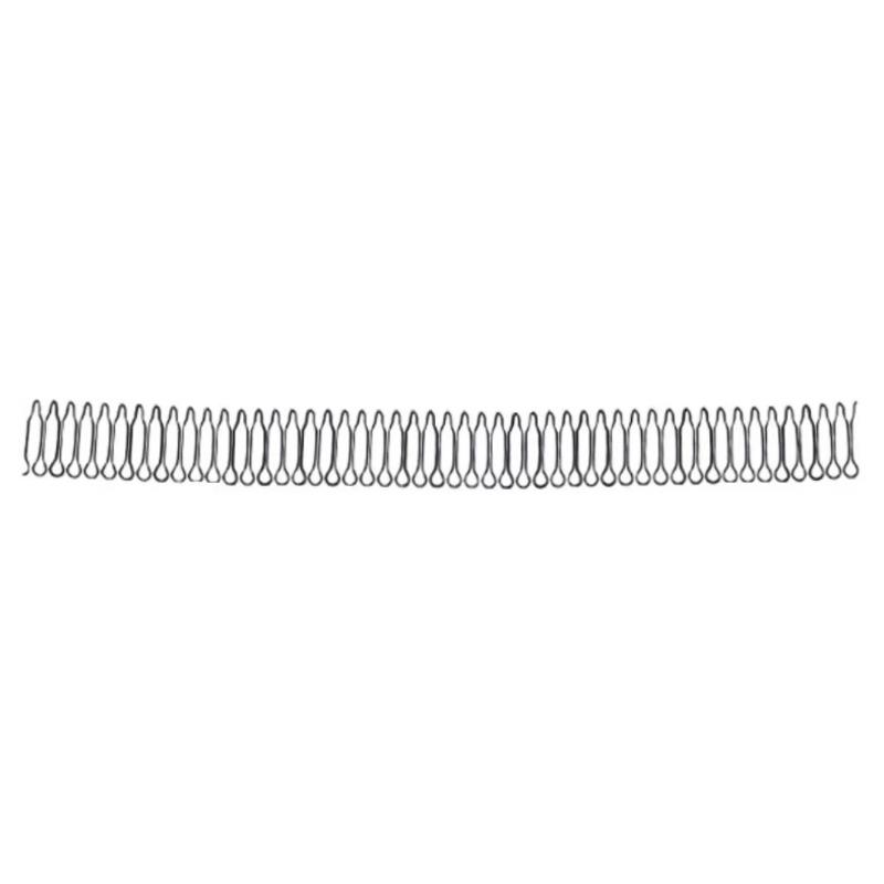 BowLift | Hair Finish Fixer Comb