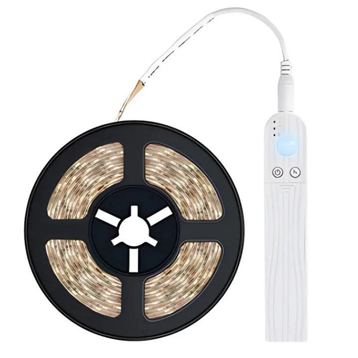 BowLift | Motion LED Strip