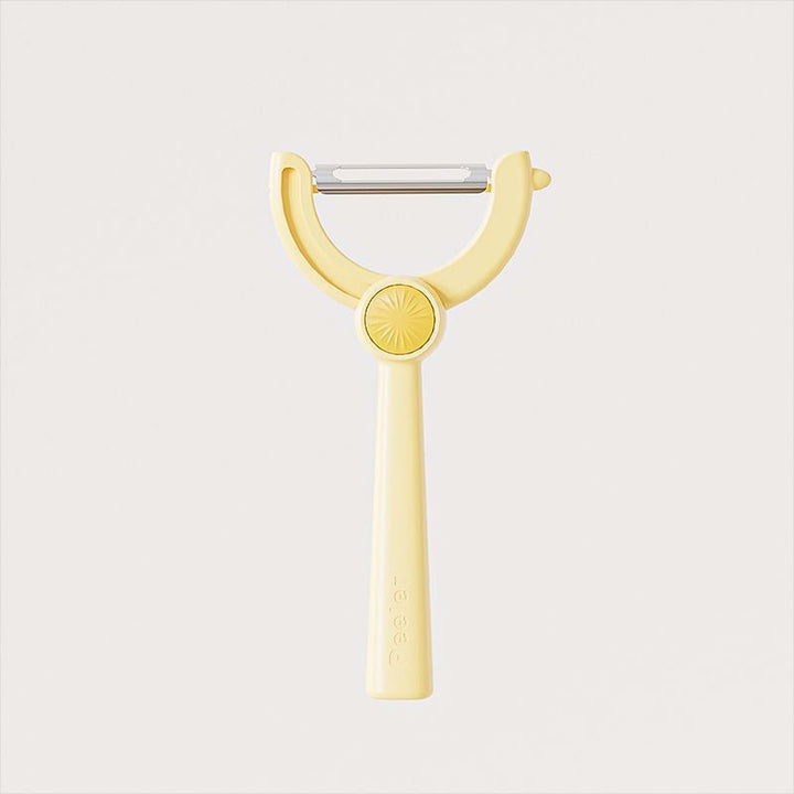BowLift | Ultimate 90° Rotatable Peeler