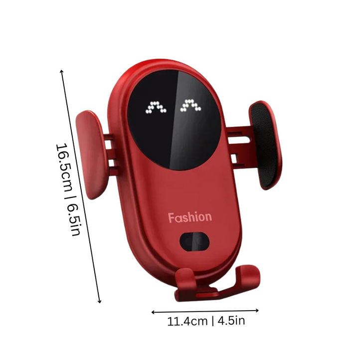 BowLift | ZapMate