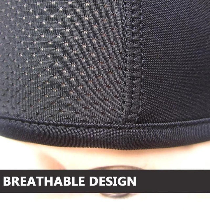 BowLift | Inner Cooling Helmet Cap
