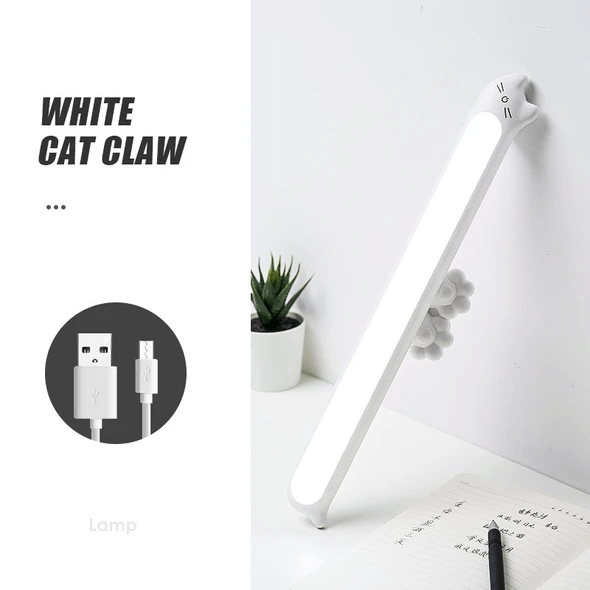 BowLift | Magnetic Removable Stick On Lights for Wardrobe,Cupboard