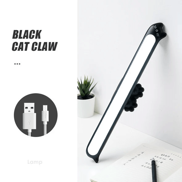 BowLift | Magnetic Removable Stick On Lights for Wardrobe,Cupboard