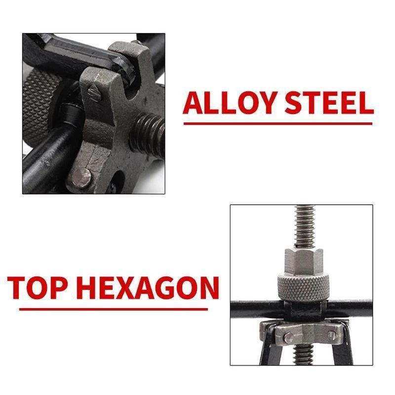BowLift | Universal Inner Bearing Puller