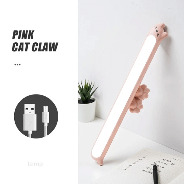 BowLift | Magnetic Removable Stick On Lights for Wardrobe,Cupboard