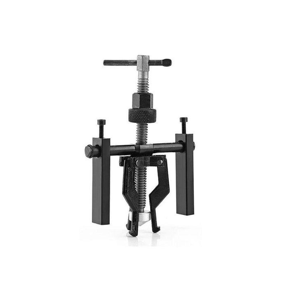 BowLift | Universal Inner Bearing Puller