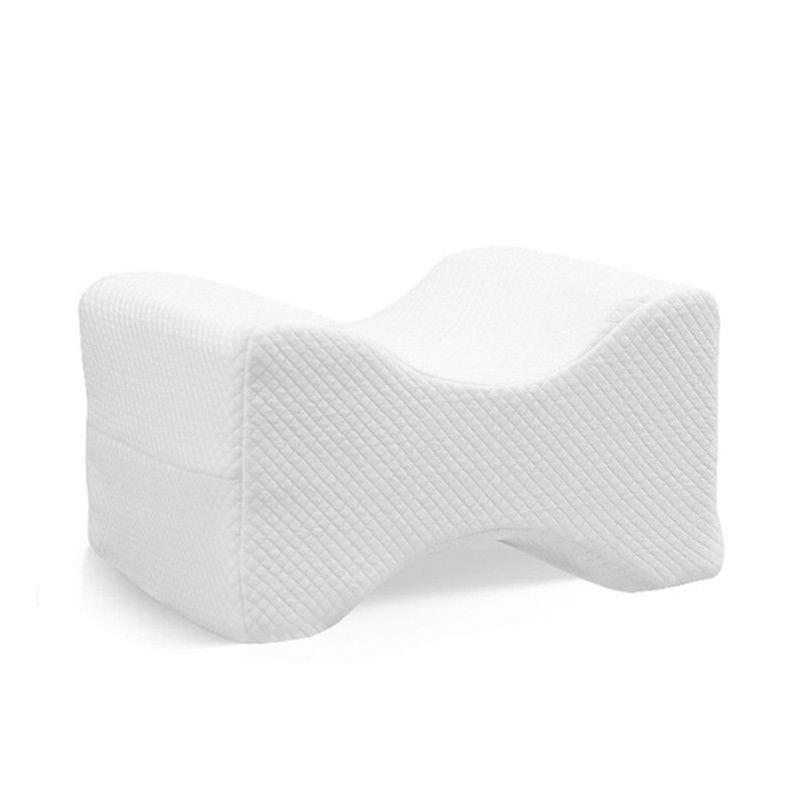 BowLift | Orthopedic Knee Pillow