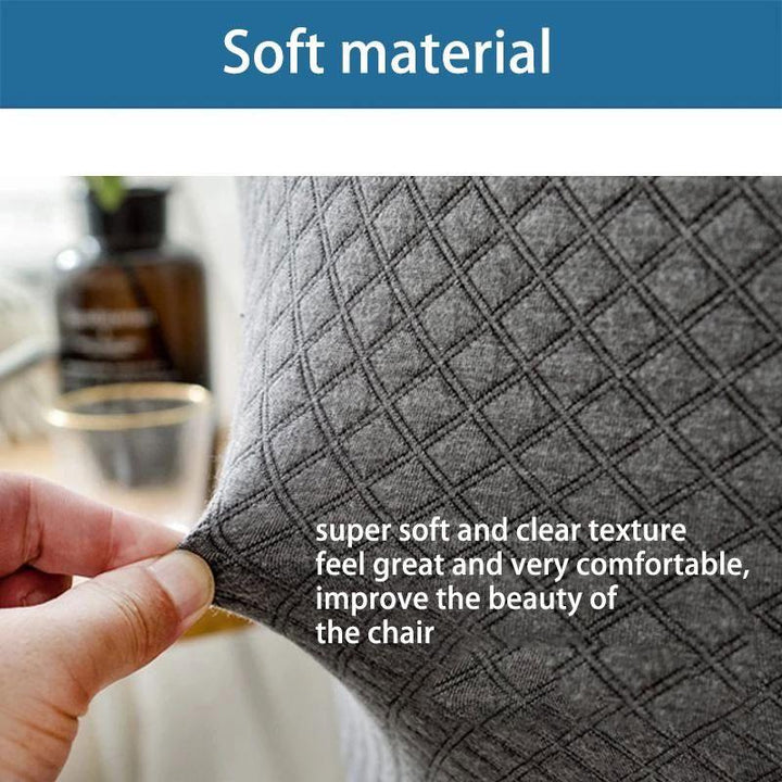 BowLift | Premium Quality chair covers