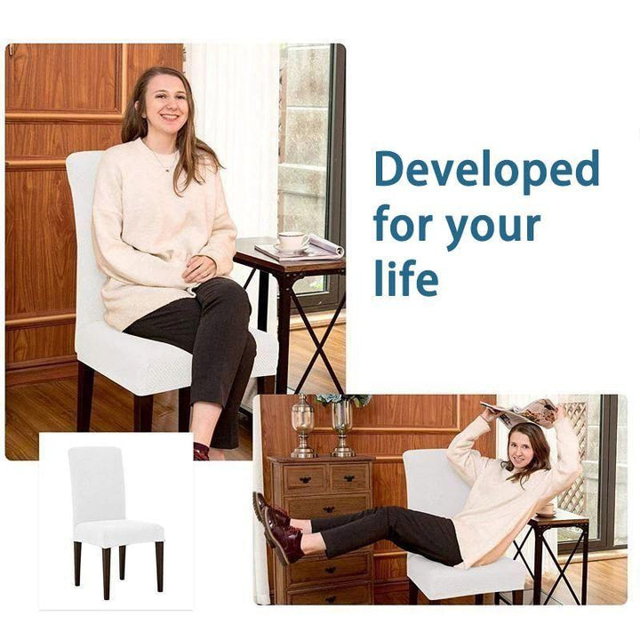 BowLift | Premium Quality chair covers