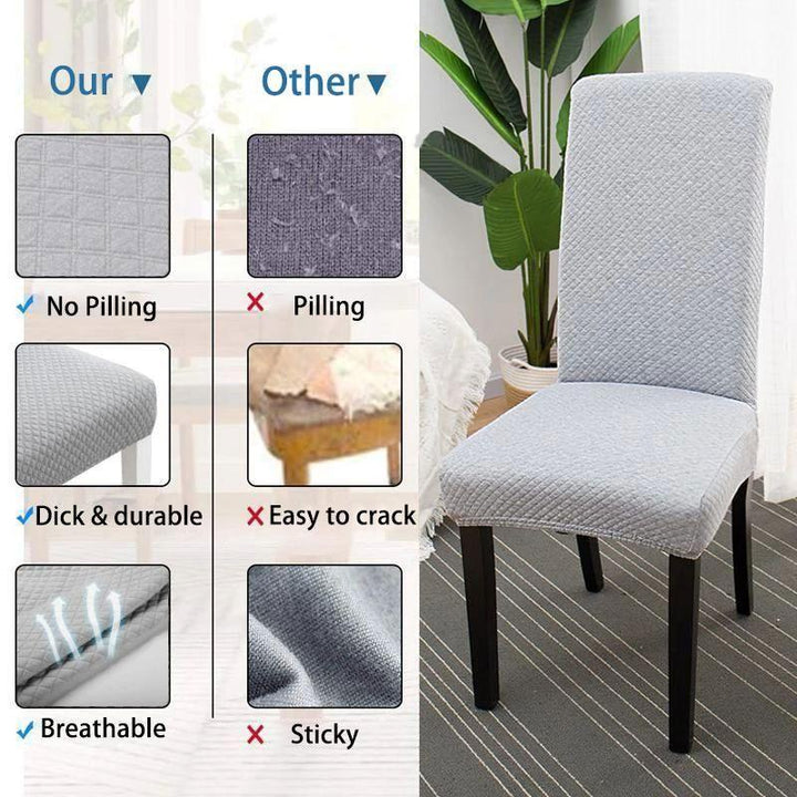 BowLift | Premium Quality chair covers