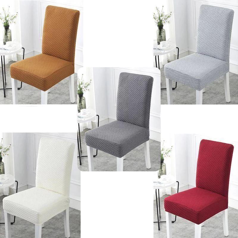 BowLift | Premium Quality chair covers