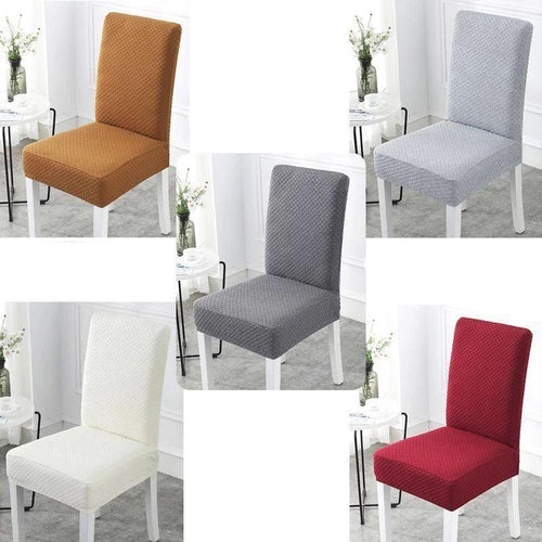 BowLift | Premium Quality chair covers