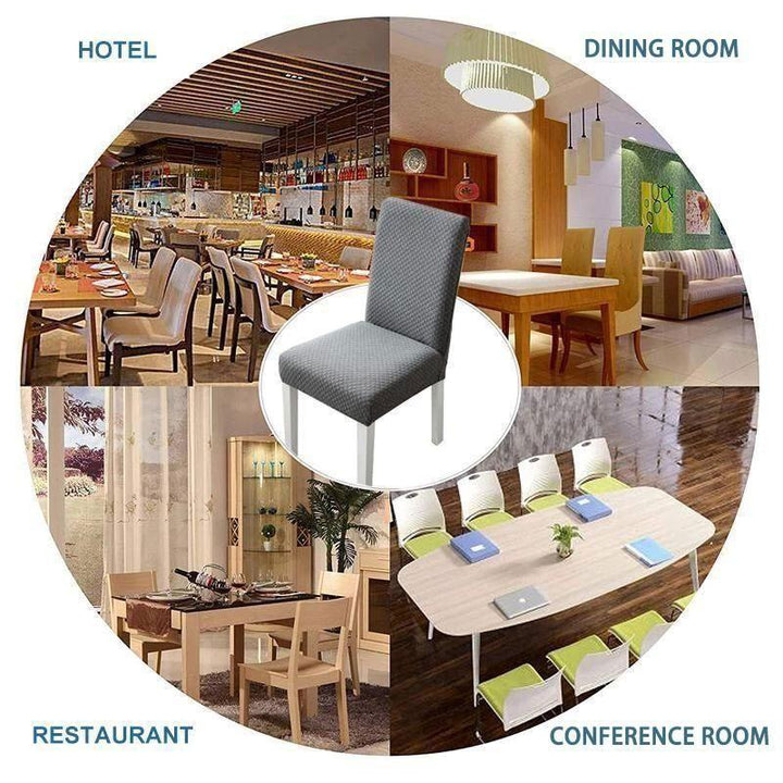 BowLift | Premium Quality chair covers