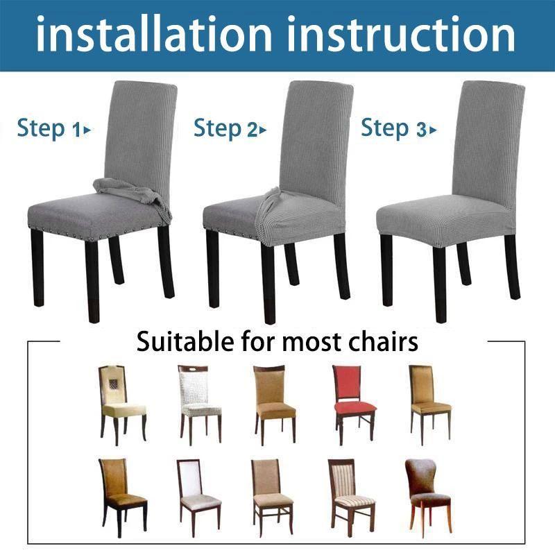 BowLift | Premium Quality chair covers