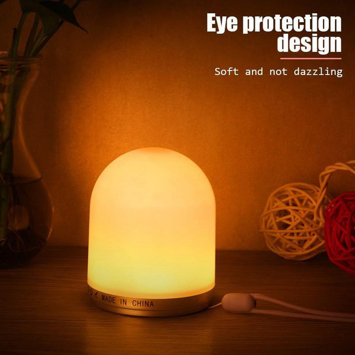 BowLift | Color night light