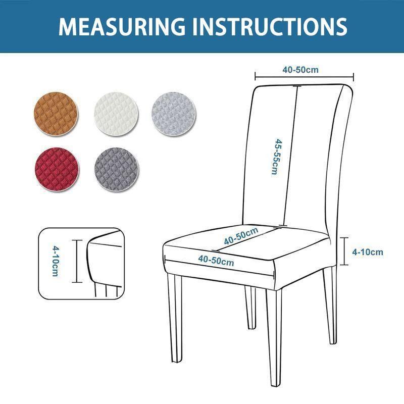 BowLift | Premium Quality chair covers