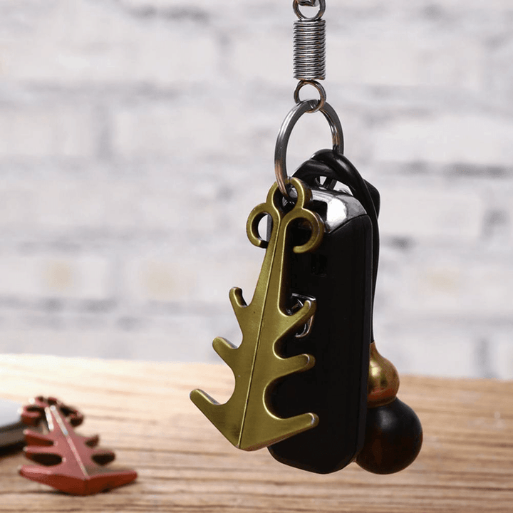 BowLift | Multifunctional Christmas Tree Ornament