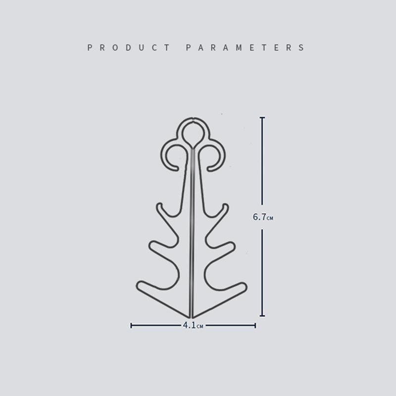 BowLift | Multifunctional Christmas Tree Ornament