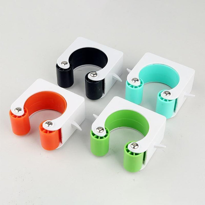 BowLift | Bicycle Rack Storage