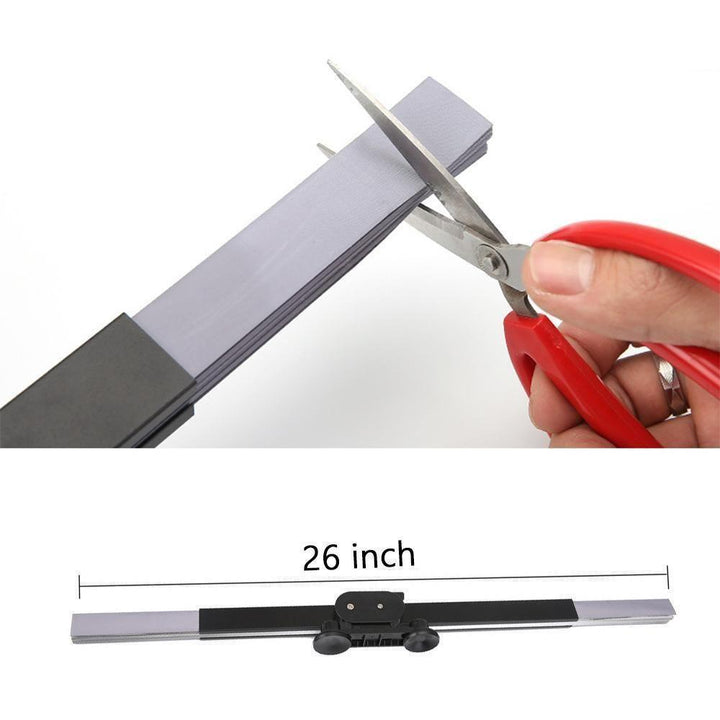 BowLift | Car Retractable Curtain With UV Protection