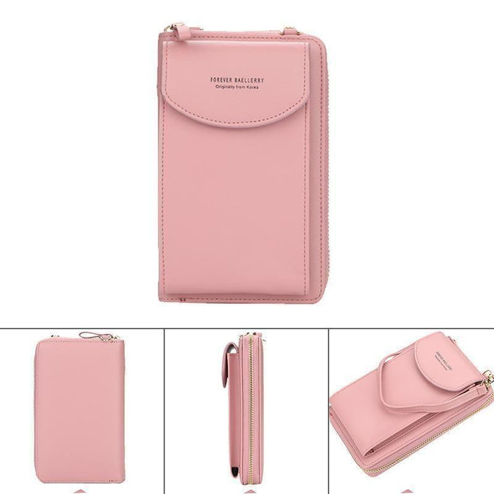 BowLift | Ladies fashion hand bag