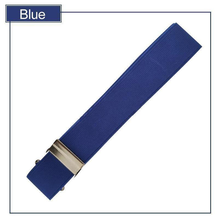BowLift | Buckle-free Invisible Elastic Waist Belts