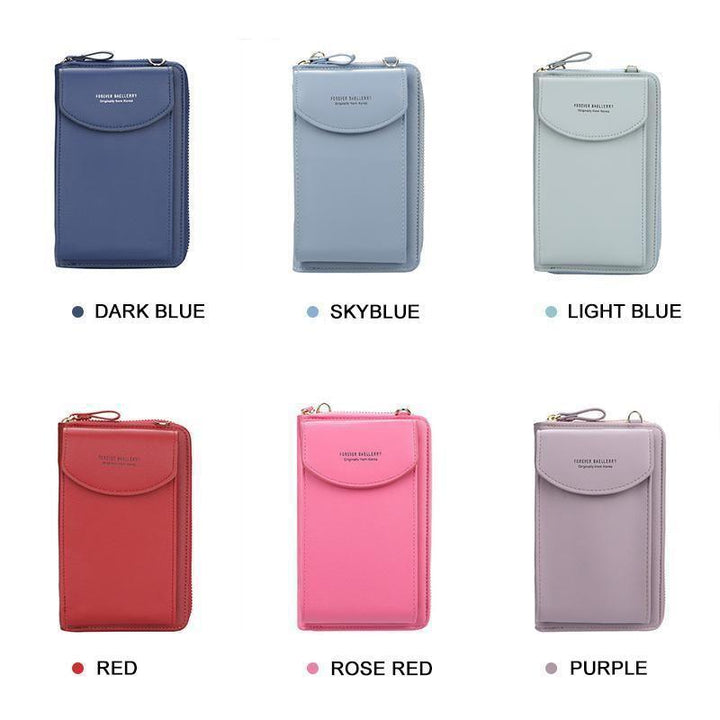 BowLift | Ladies fashion hand bag