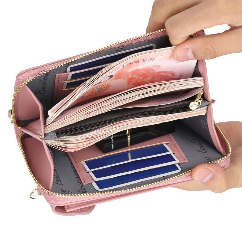 BowLift | Ladies fashion hand bag