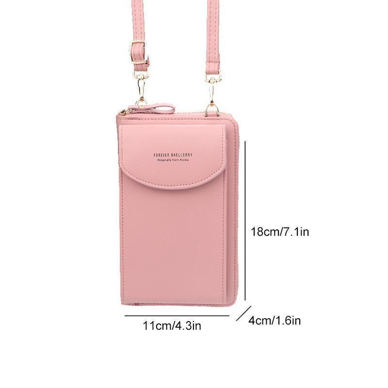 BowLift | Ladies fashion hand bag