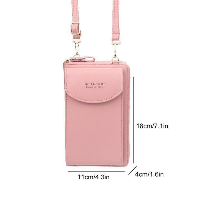 BowLift | Ladies fashion hand bag
