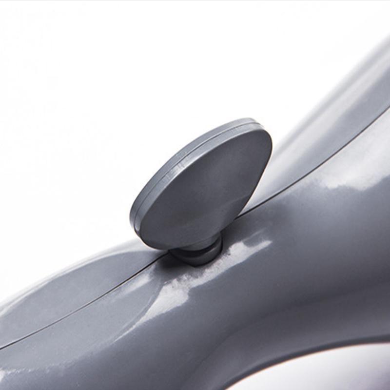 BowLift | BBQ Cleaning Brush