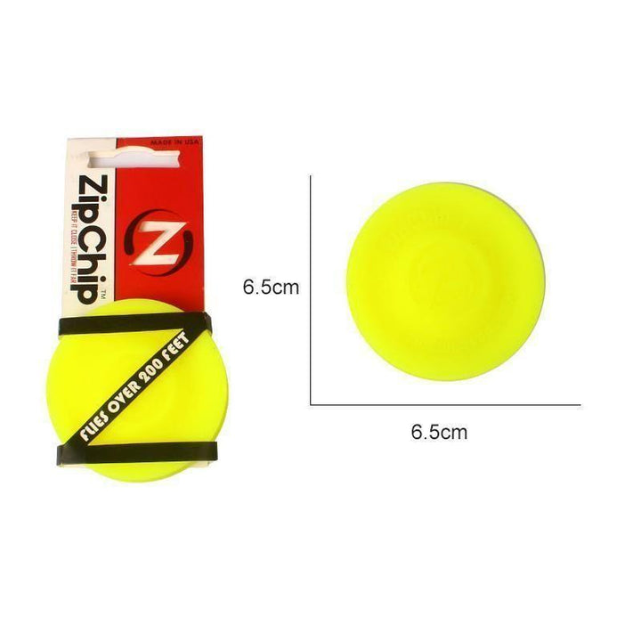 BowLift | Creative hand-push UFO