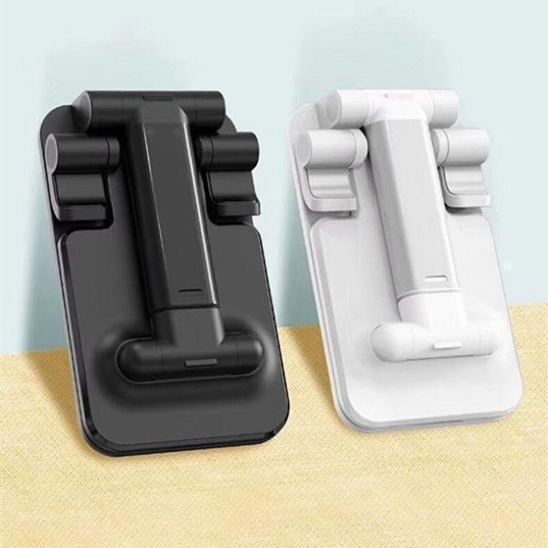 BowLift | Foldable Desktop Phone Tablet Stand