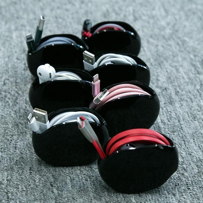 BowLift | Portable winding box