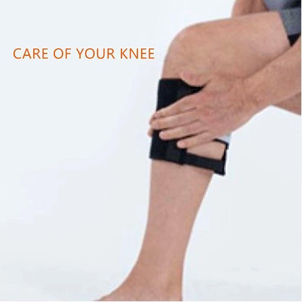 BowLift | Knee Brace Relieve Pain Tool