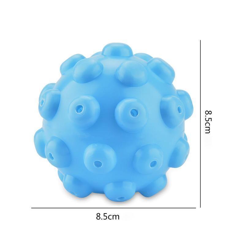 BowLift | Laundry Dryer Fabric Softening Ball Steamy Ball