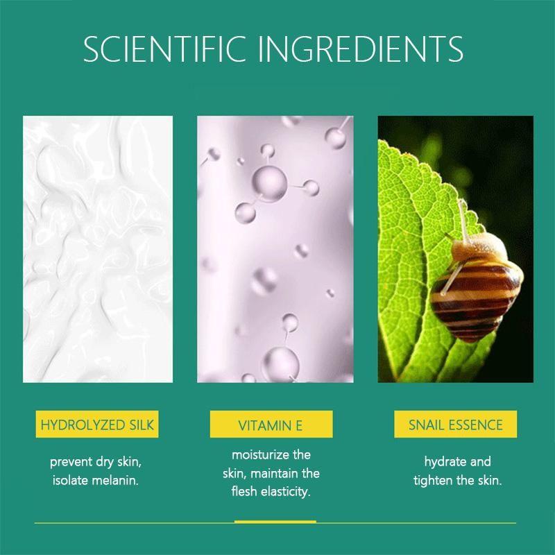 BowLift | Natural Deep Cleansing Cheese Design Soap