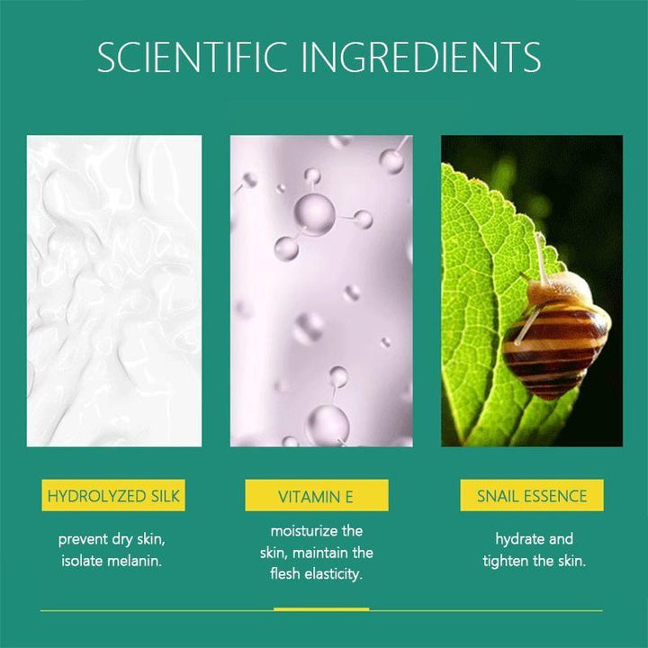 BowLift | Natural Deep Cleansing Cheese Design Soap