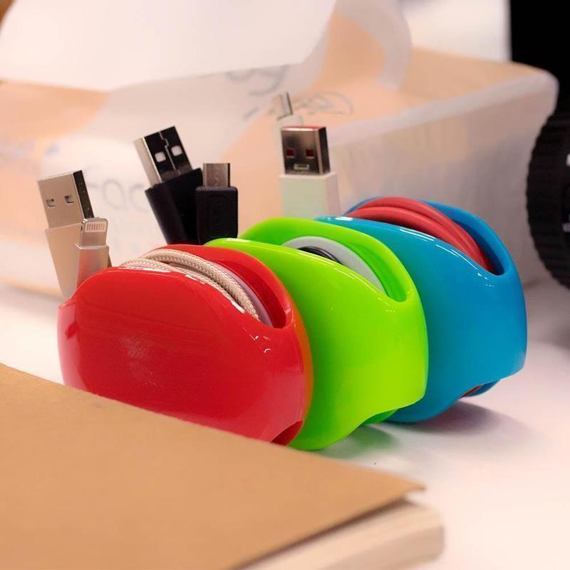 BowLift | Portable winding box